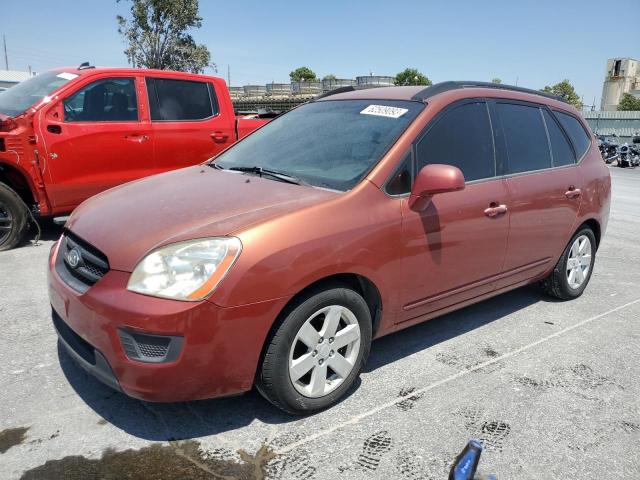 2008 KIA RONDO LX 2008 image