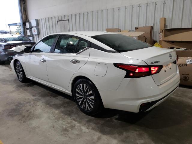 Image 2 of 2024 NISSAN ALTIMA SV 2024 with VIN 1N4BL4DV7RN357582