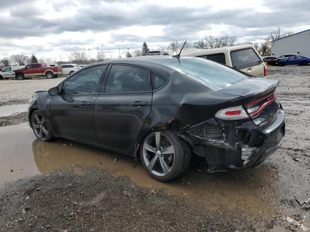 Obraz 2 z 2015 DODGE DART GT 2015 z VIN 1C3CDFEB8FD213024