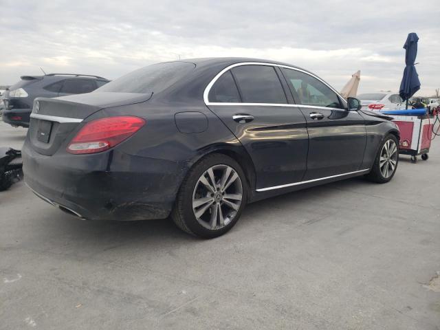 Obraz 3 z 2018 MERCEDES-BENZ C 300 2018 z VIN WDDWF4JBXJR311048