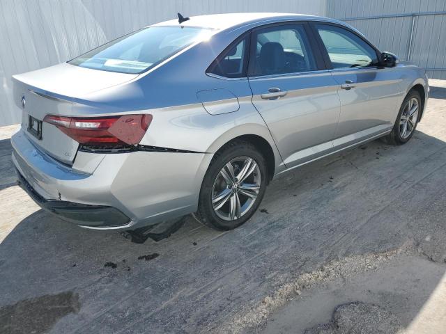 Image 3 of 2024 VOLKSWAGEN JETTA SE 2024 with VIN 3VWEM7BU9RM017549