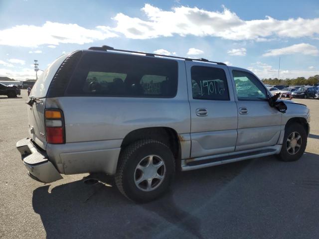 Obraz 3 z 2004 GMC YUKON DENALI 2004 z VIN 1GKFK66UX4J279530