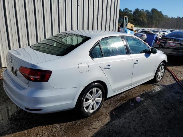Изображение 3 2017 VOLKSWAGEN JETTA S 2017 с VIN 3VW2B7AJXHM324193