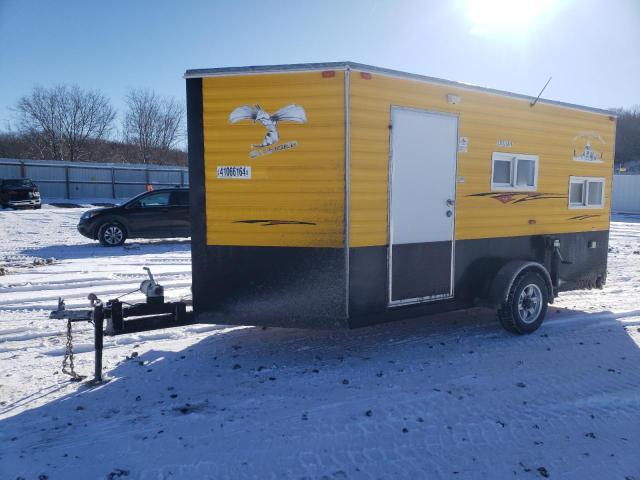 Obraz 2 z 2016 AMERICAN MOTORS TRAILER 2016 z VIN 5TJBE2217GM013610