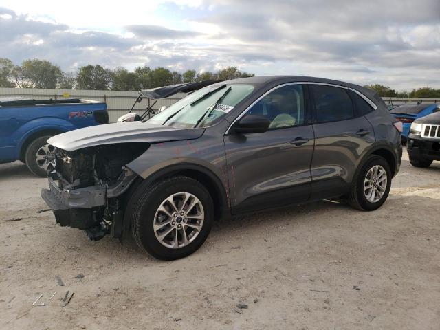 2022 FORD ESCAPE SE 2022 image