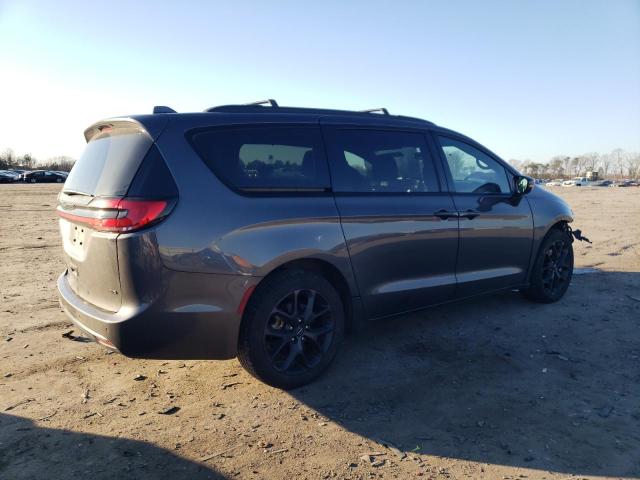 Obraz 3 z 2021 CHRYSLER PACIFICA TOURING 2021 z VIN 2C4RC3FG3MR567304