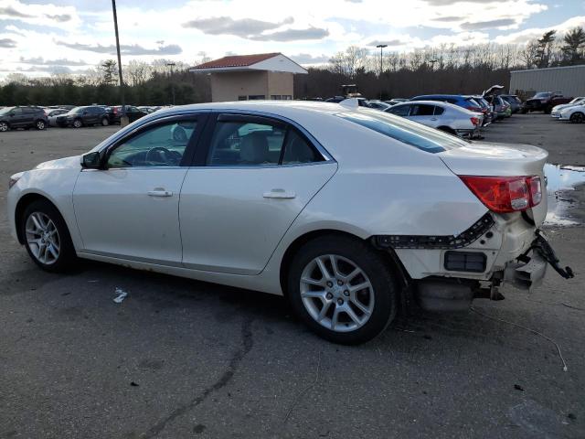 Obraz 2 z 2013 CHEVROLET MALIBU 2LT 2013 z VIN 1G11F5RR4DF107968