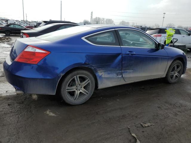 Изображение 3 2010 HONDA ACCORD LX 2010 с VIN 1HGCS1B37AA011241