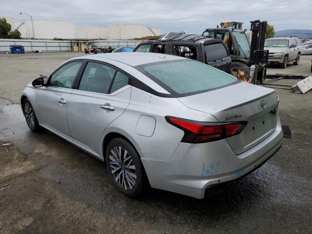 Image 2 of 2023 NISSAN ALTIMA SV 2023 with VIN 1N4BL4DV2PN374822