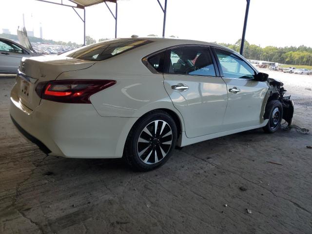 Image 3 of 2018 NISSAN ALTIMA 2.5 2018 with VIN 1N4AL3APXJC178934