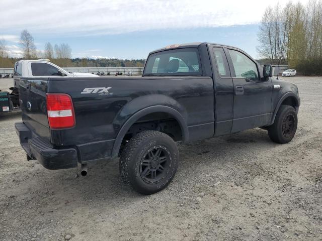 Image 3 of 2005 FORD F150  2005 with VIN 1FTRF14W95NB93141