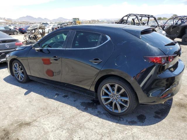 Image 2 of Mazda 3 2019 with VIN JM1BPAJM0K1119515
