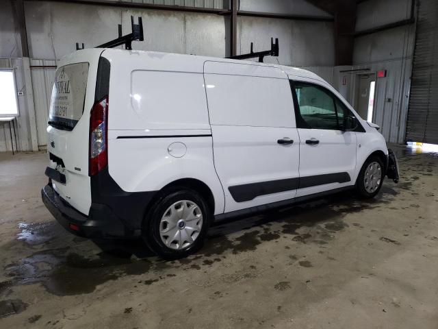 Obraz 3 z 2015 FORD TRANSIT CONNECT XL 2015 z VIN NM0LE7EX9F1177210