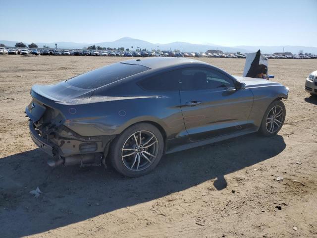 Изображение 3 2015 FORD MUSTANG  2015 с VIN 1FA6P8TH0F5426102