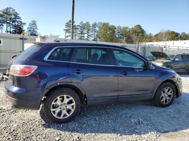 Obraz 3 z 2011 MAZDA CX-9  2011 z VIN JM3TB3CV6B0326766