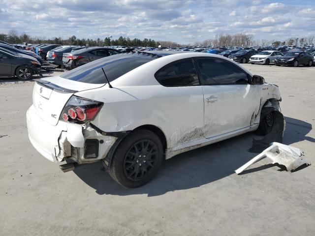 Obraz 3 z 2008 TOYOTA SCION TC  2008 z VIN JTKDE167880262642