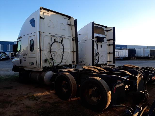 Изображение 3 2018 FREIGHTLINER CASCADIA 125  2018 с VIN 1FUJGLDR2JLJY8913