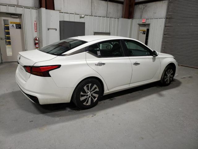 Image 3 of 2019 NISSAN ALTIMA S 2019 with VIN 1N4BL4BV0KC196836