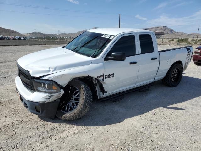 Изображение 2014 RAM 1500 SLT 2014