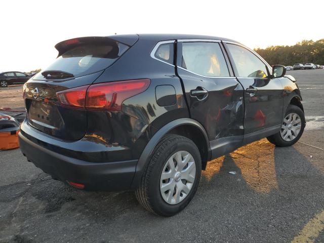 Obraz 3 z 2019 NISSAN ROGUE SPORT S 2019 z VIN JN1BJ1CP4KW228736
