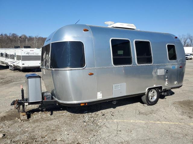 Image 2 of 2020 AIRS BAMBI SPOR 2020 with VIN 1STCMAD17LJ550676