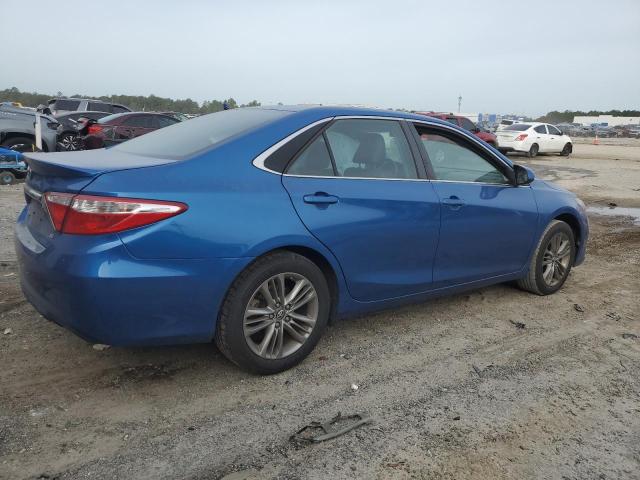 Obraz 3 z 2017 TOYOTA CAMRY LE 2017 z VIN 4T1BF1FKXHU776996