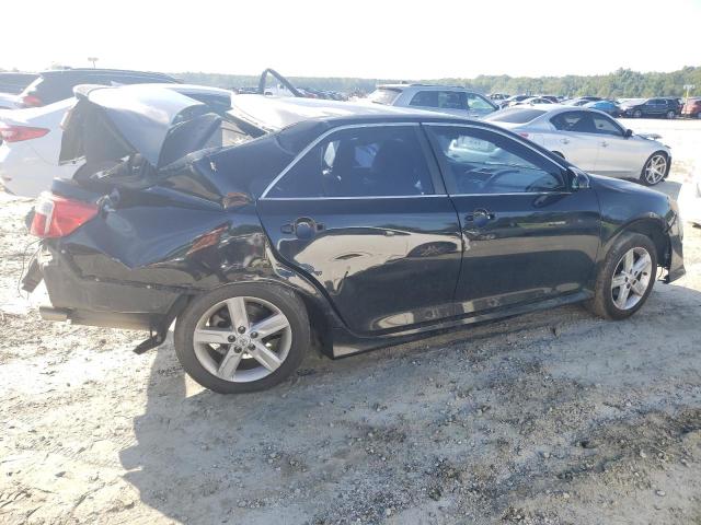 Obraz 3 z 2012 TOYOTA CAMRY BASE 2012 z VIN 4T1BF1FK2CU144230