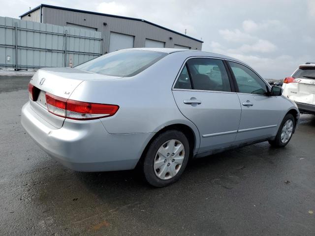 Obraz 3 z 2004 HONDA ACCORD LX 2004 z VIN 1HGCM56344A061756