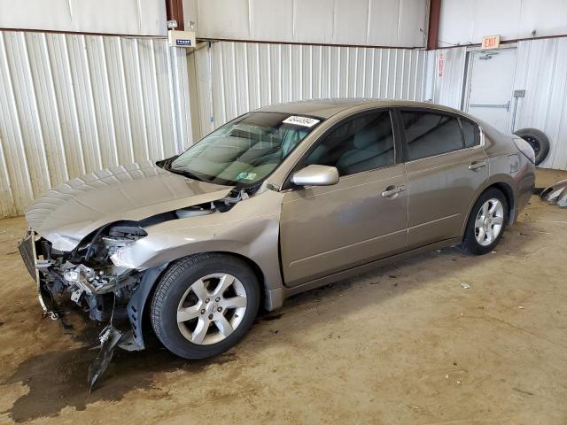 Obraz 1 z 2008 NISSAN ALTIMA 2.5 2008 z VIN 1N4AL21E88N440201