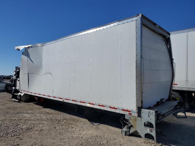 Image 3 of 2023 MACK MD  2023 with VIN 1M2MDBAA7PS007501