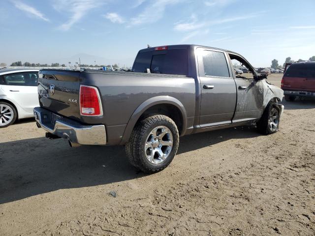 Изображение 3 2017 RAM 1500 LARAMIE 2017 с VIN 1C6RR7NM1HS876665