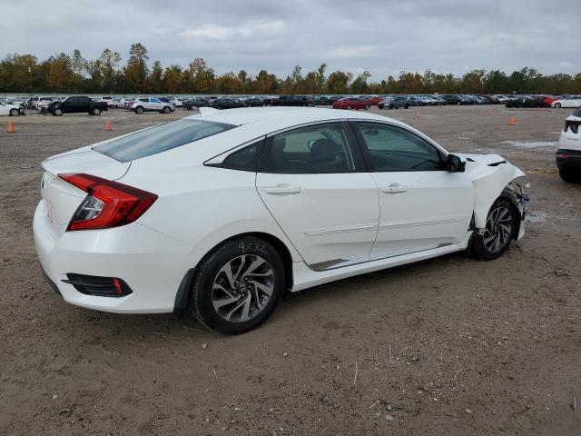 Image 3 of 2017 HONDA CIVIC EX 2017 with VIN 19XFC2F70HE054418