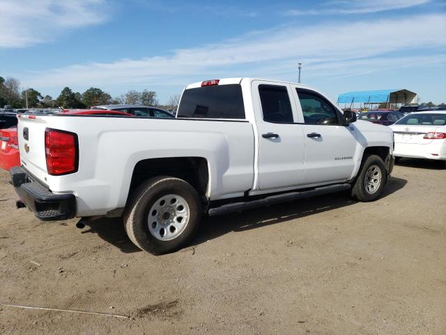 Image 3 of 2019 CHEVROLET SILVERADO LD C1500 2019 with VIN 2GCRCNEC7K1221889