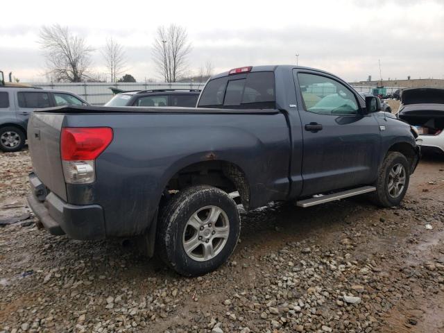 Изображение 3 2007 TOYOTA TUNDRA  2007 с VIN 5TFJT52137X001546