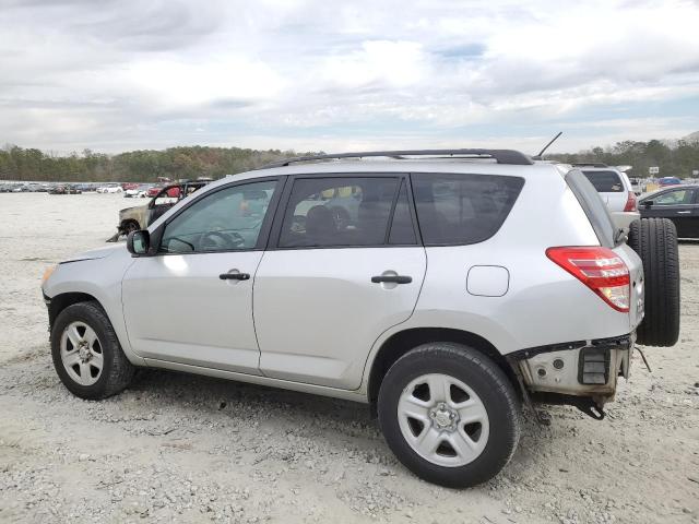 Obraz 2 z 2009 TOYOTA RAV4  2009 z VIN 2T3ZF33V29W016546