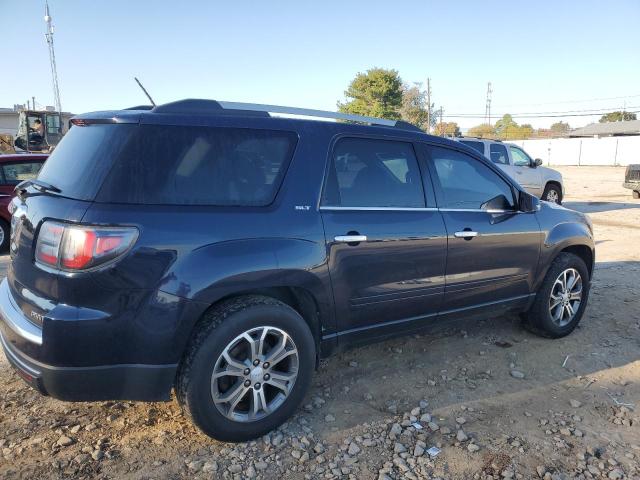 Изображение 3 2015 GMC ACADIA SLT-1 2015 с VIN 1GKKVRKD1FJ118595