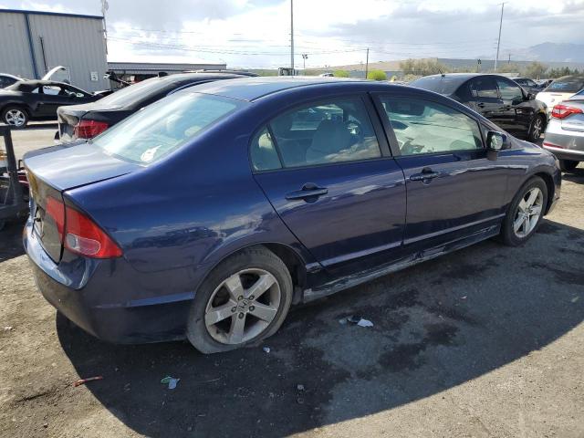 Obraz 3 z 2007 HONDA CIVIC EX 2007 z VIN 1HGFA16887L066865