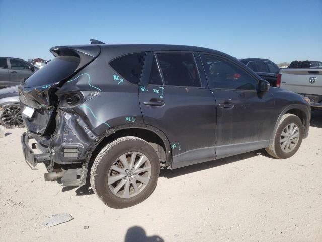 Obraz 3 z 2016 MAZDA CX-5 TOURING 2016 z VIN JM3KE2CY8G0797445