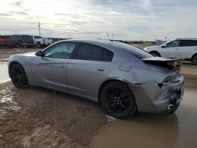 Obraz 2 z 2018 DODGE CHARGER SXT 2018 z VIN 2C3CDXBG7JH114146