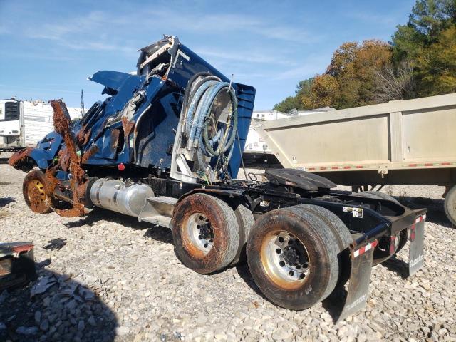 Image 3 of 2023 PETERBILT 579  2023 with VIN 1XPBDP9X0PD878938
