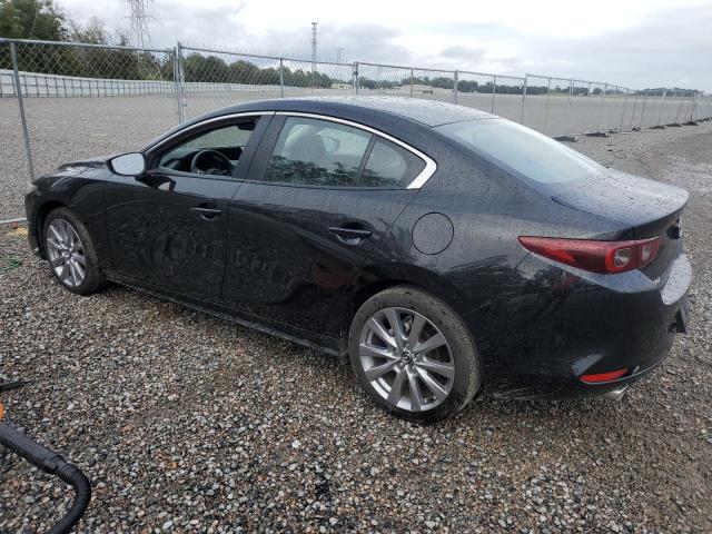 Изображение 2 2023 MAZDA 3 PREFERRED 2023 с VIN 3MZBPACM8PM358654