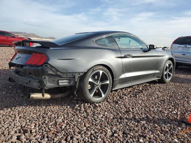Image 3 of 2018 FORD MUSTANG  2018 with VIN 1FA6P8TH1J5114539