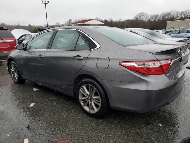 Obraz 2 z 2017 TOYOTA CAMRY LE 2017 z VIN 4T1BF1FK1HU335127
