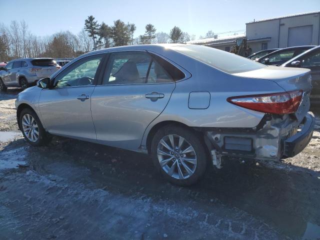 Obraz 2 z 2015 TOYOTA CAMRY LE 2015 z VIN 4T4BF1FK2FR503750