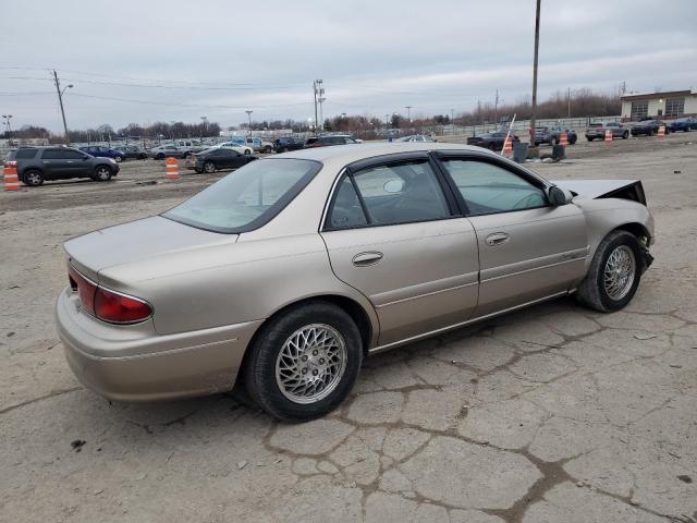 Изображение 3 1998 BUICK CENTURY LIMITED 1998 с VIN 2G4WY52M4W1413435