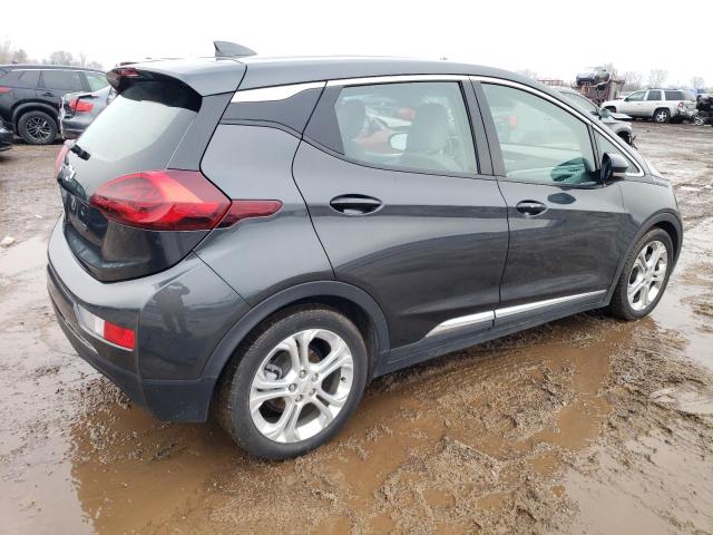 Image 3 of 2020 CHEVROLET BOLT EV LT 2020 with VIN 1G1FY6S05L4138786