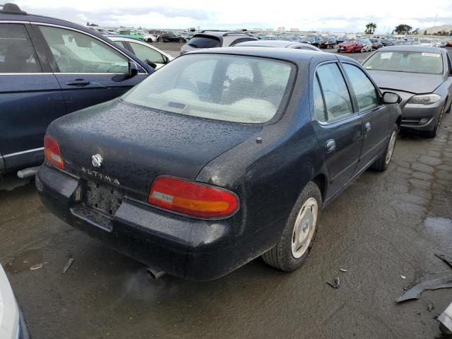 Image 3 of 1993 NISSAN ALTIMA XE 1993 with VIN 1N4BU31F2PC224547