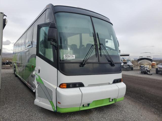 1998 MOTOR COACH INDUSTRIES TRANSIT BUS  1998 image