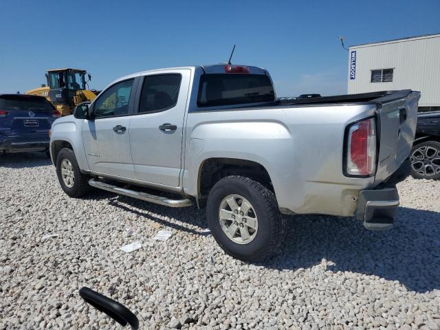 Obraz 2 z 2016 GMC CANYON  2016 z VIN 1GTG5BEA5G1242204