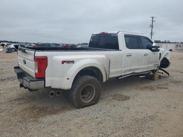Image 3 of 2017 FORD F350 SUPER DUTY 2017 with VIN 1FT8W3DT4HEE17241